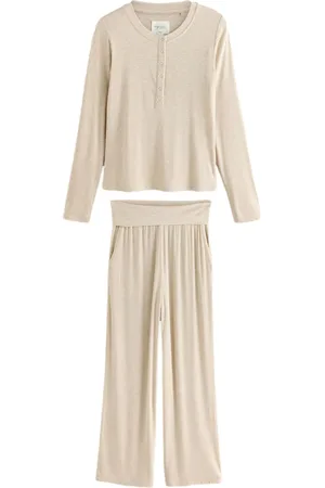 Next Pyjama