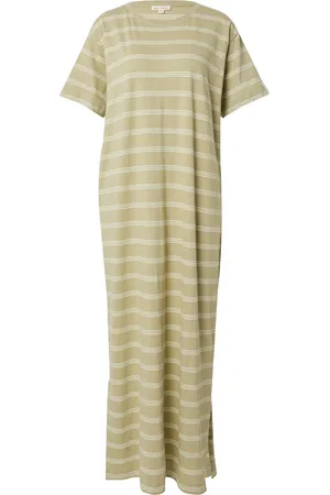 Esmé Studios Mekko 