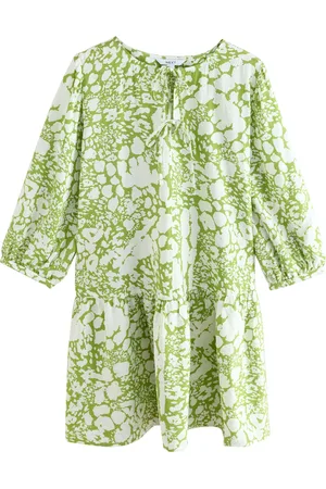 Next Mekko
