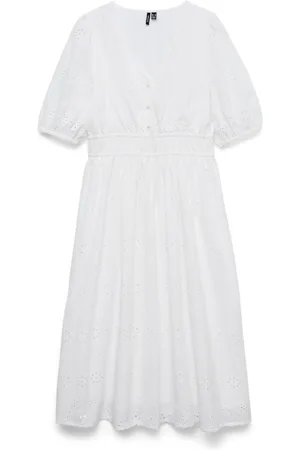 VERO MODA Mekko 