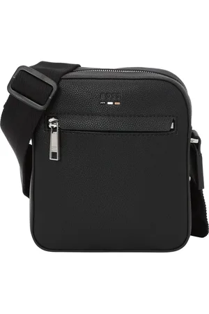 HUGO BOSS Olkalaukku 