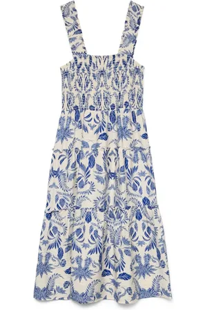 VERO MODA Kesämekko 
