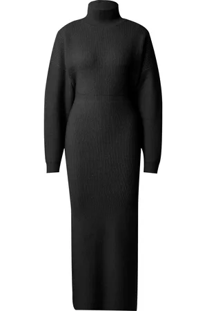Millane Neulemekko