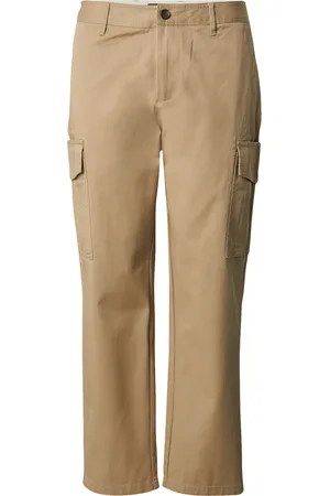 Scotch&Soda Gargohousut