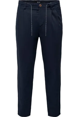 Only & Sons Laskoshousut 