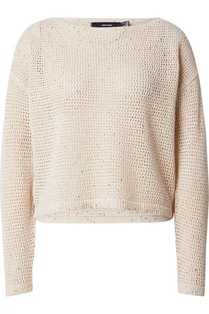 VERO MODA Neulepaita