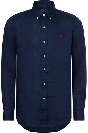 Ralph Lauren Paita
