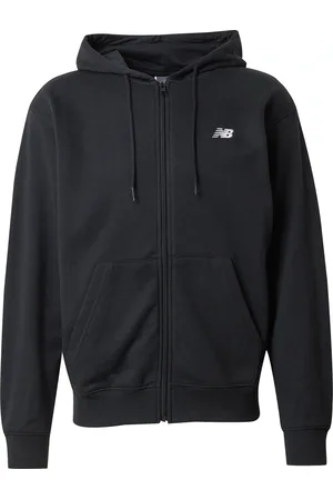 New Balance Collegetakki 