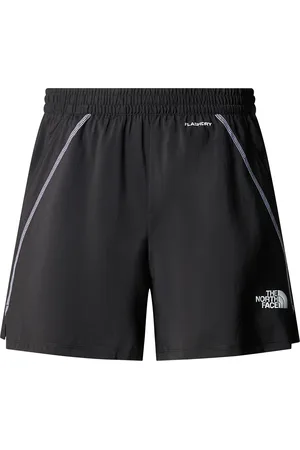 The North Face Urheiluhousut 