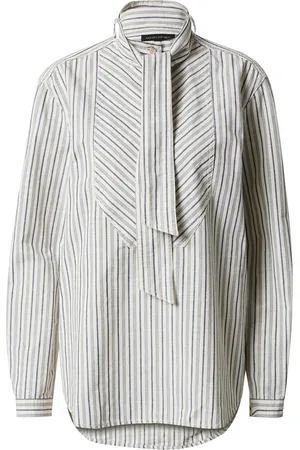 Banana Republic Pusero