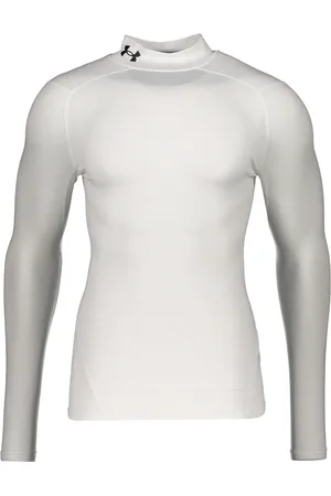 Under Armour Toiminnallinen paita