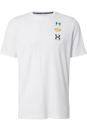 Under Armour Toiminnallinen paita