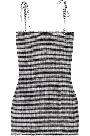Bershka Kesämekko