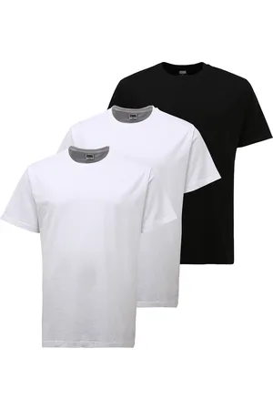 Urban classics Paita