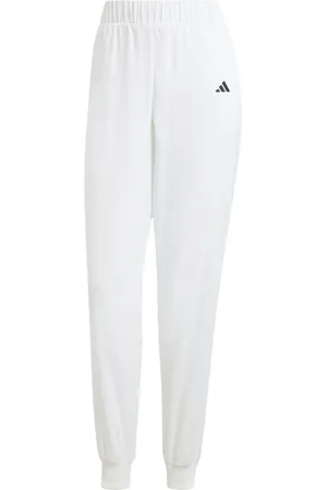 adidas Urheiluhousut 