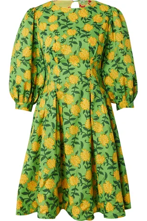 Harper & Yve Mekko