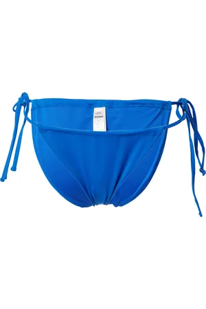 Weekday Bikinihousut 