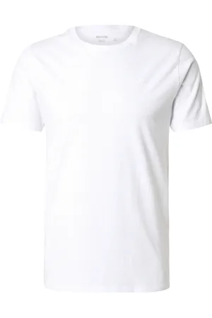 Hollister Paita