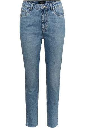 VERO MODA Farkut 