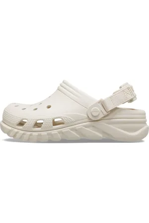 Crocs Puukengät & Crocks-jalkineet 