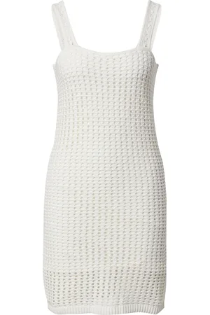 GAP Neulemekko