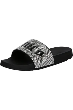 Juicy Couture Pistokkaat