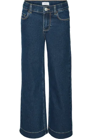 VERO MODA Farkut 