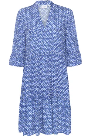 Saint Tropez Kesämekko 
