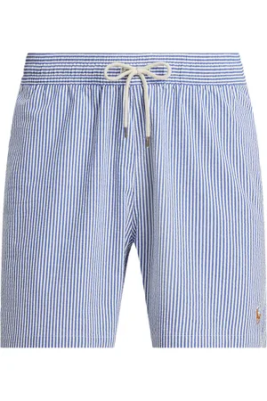 Ralph Lauren Uimashortsit 