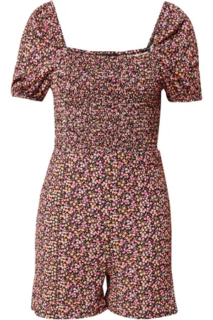 Dorothy Perkins Haalari