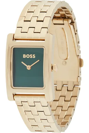 HUGO BOSS Analoginen kello