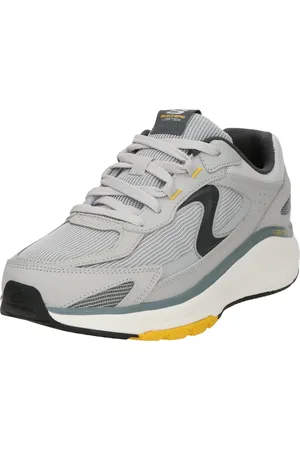 Skechers Matalavartiset tennarit 