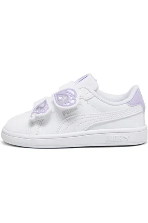 PUMA Tennarit 