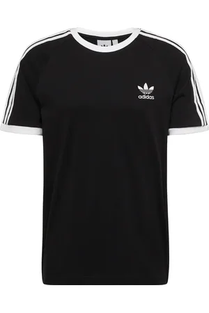 adidas Paita