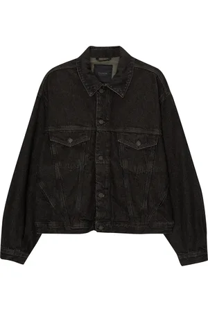 Pull&Bear Välikausitakki