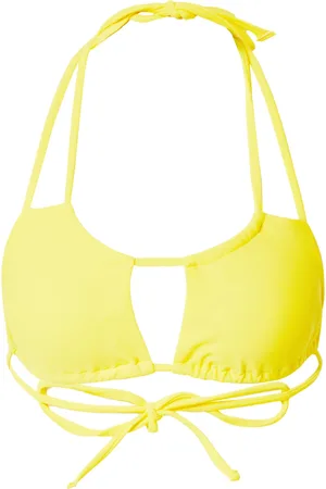 Boux Avenue Bikinitoppi 