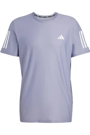 adidas Toiminnallinen paita 