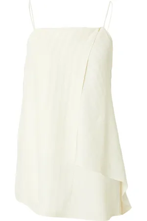 Banana Republic Toppi 