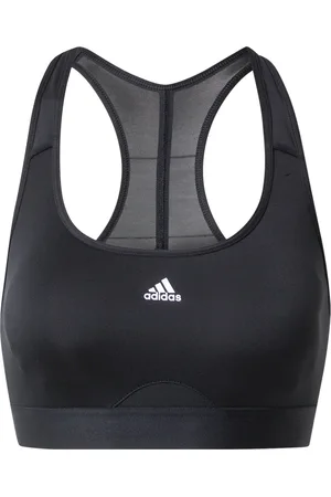 adidas Urheilurintaliivit 
