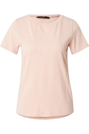 Max Mara Paita 