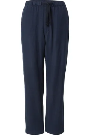 Abercrombie & Fitch Housut