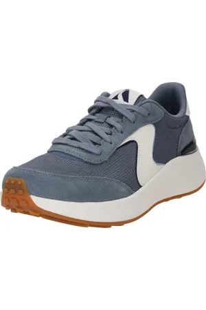 Skechers Matalavartiset tennarit 