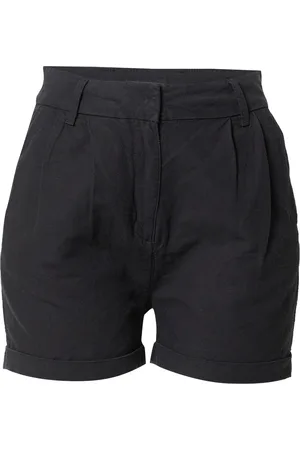 Superdry Laskoshousut