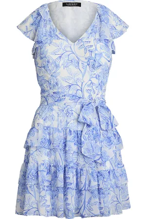 Ralph Lauren Kesämekko 