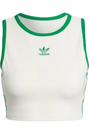 adidas Toppi
