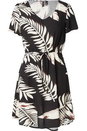 VERO MODA Mekko 
