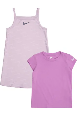 Nike Paita 