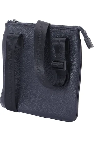 Armani Exchange Olkalaukku 