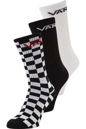 Vans Sukat 