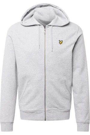 Lyle & Scott Collegetakki